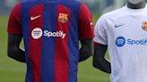 Is FC Barcelona’s plan to ditch Nike for in-house kits the future or just posturing?