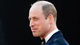 Prince William has shown everyone exactly how to do monarchy - like the Queen