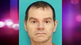 Arkansas State Police say armed fugitive sought in Oklahoma killings still in Morrilton area