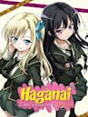 Haganai