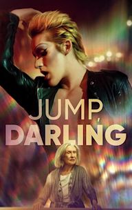 Jump, Darling