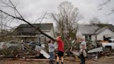 Devastating Tornado Outbreak Claims 18 Lives Across Five States