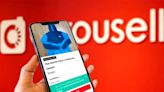 Carousell fined SG$58,000 due to data leaks affecting over 2.6 million