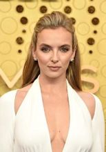 Jodie Comer