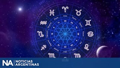 Horóscopo para Tauro, Leo, Libra y los 12 signos: la suerte de hoy jueves 2 de mayo