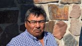 Dene Nation continues push for public inquiry on N.W.T.'s handling of wildfires