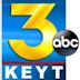 KEYT-TV