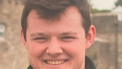 Kilkenny priest urges people considering suicide to get help during young man’s funeral