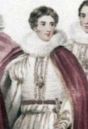 George Cholmondeley, 2nd Marquess of Cholmondeley