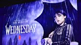 What We Can Expect From "Wednesday" Season 2 | HOT 99.5 | Rose