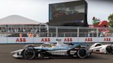 Formula E titles and McLaren replace Mercedes: 5 talking points ahead of season finale