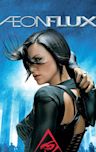 Æon Flux (film)