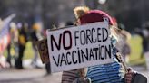 Louisiana federal judge blocks Biden COVID vaccine mandate for Head Start program