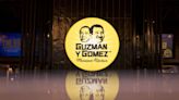 Guzman y Gomez Heads for Best Sydney IPO Debut Since 2020