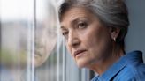 I’m a Professional Retirement Coach: 3 Biggest Mistakes Retirees Make