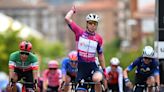 Vuelta a Burgos Feminas stage 3: Wiebes, SD Worx crush breakaway hearts in late chase thriller