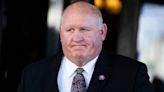 GOP Rep. Glenn Thompson Loves His Gay Son Except When He Doesn’t