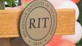 RIT facing discrimination lawsuit from former mental health therapist
