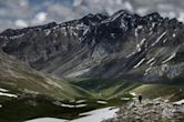 Picos de Europa National Park