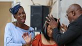 One of Miami’s oldest Black churches faces financial cliff due to loans by ex-pastor