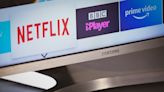 In your smart TV spying on you? This is what data your TV collects and how can you make it more private