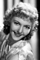 Mary Martin