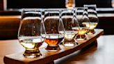 Do You Really Need To Cleanse Your Palate Between Whiskey Tastings? We Asked An Expert