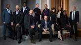 'Billions' to End With Season 7, Sets August Premiere on Showtime