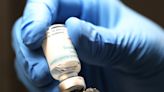 Ventura County confirms first monkeypox case