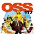 OSS 117 – Er selbst ist sich genug