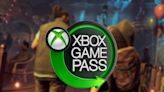 Xbox Game Pass: este juegazo AAA con reseñas muy positivas llegó al servicio
