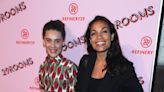 Inside Rosario Dawson’s Sweet Bond With Daughter Isabella Over the Years