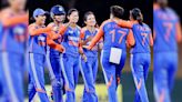 India vs Bangladesh Live Streaming Women's Asia Cup Semi-Final Live Telecast: When And Where To Watch Match? | Cricket News