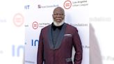 AI-fueled videos spread rumors about Bishop T.D. Jakes, fact-checking site says