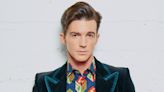 Drake Bell Talks Overcoming Substance Abuse, 'Darkest Moments’ When 'I Don’t Want to Continue'