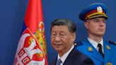 Visita de Xi Jinping à Europa manda recado claro para os Estados Unidos