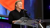 Why does Roger Goodell get booed at NFL Draft? Explaining draft-day tradition between fans, NFL Commissioner | Sporting News