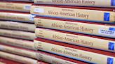 College Board Rips Florida Over ‘Slander’ Of AP African American Studies Course