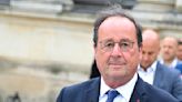 François Hollande privilégié ? Ce "luxe" dont jouit le mari de Julie Gayet lors de ses séjours à Paris
