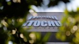 Itochu unit signs renewable energy agreement with Google in Japan