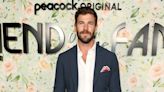 ‘NCIS’ Prequel Series Casts Austin Stowell as Young Leroy Jethro Gibbs