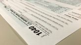 Did I miss the tax filing deadline? Where's my refund? Your 2024 questions answered