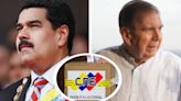 Primer Boletín Elecciones 2024: ¿quién va ganando la contienda presidencial de HOY en Venezuela?