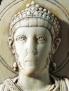 Honorius (emperor)