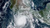 Why the 2024 Hurricane Season is forecasted to be so active?