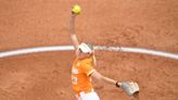 Lady Vols defeat Kentucky to win eighth SEC series