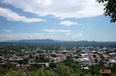 Sonsonate, El Salvador