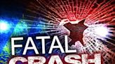Victim identified in single-vehicle crash in Dale Co.