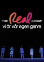 The Real Group: Vi är vår egen genre