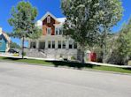 605 S Main St, Buena Vista CO 81211